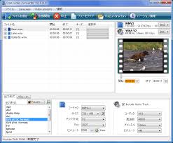 Free Video Converter V3 1 0 0 Final Easacetun S Blog