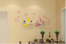 Qq20161220174455 Depolama Raf Renkler