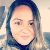 100+ "Mariscal" profiles