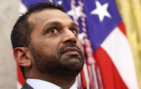 Another form of giving for the holidays. ❤️🌟