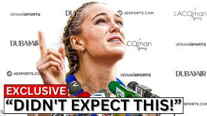 NCAA TRACK & FIELD OUTDOOR: 100M SEMI FINAL 2