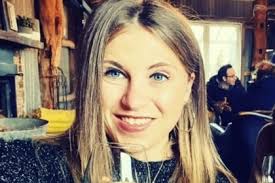 Bendon Lingerie Appoints Mango As Its AUNZ PR Agency