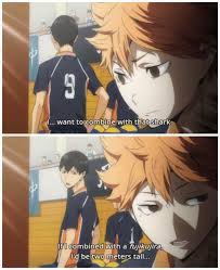 Pin On Haikyuu Meme Jokes