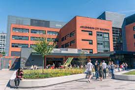 Welcome to the university of wolverhampton forum: University Of Wolverhampton On Twitter Course Guides Are Live You Can Now Access Your 2017 18 Course Guide At Https T Co Vqphqvymdb