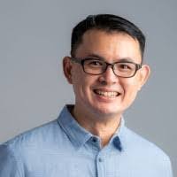 Dixon Lam's Instagram, Twitter & Facebook