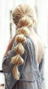 Cute Spring Hairstyle Spring Hairstyles Hair Styles Long Hair Styles