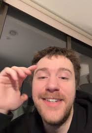 YALL I MADE IT OUT OF THE KHIA ASYLUM😭 TIKTOK IS BACK