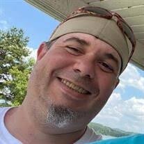 Search Charles Coker Obituaries and Funeral Services