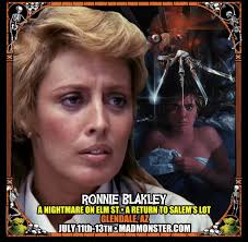 Smoky Mountain Terror Part 5