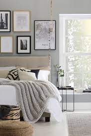18 Classic White Bedroom Ideas Bedroom Design Bedroom Colors Guest Bedroom