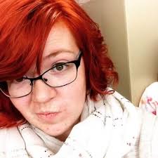 Kasey Berger's Instagram, Twitter & Facebook