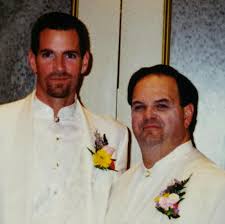 Marcel Leone Obituary (2015)