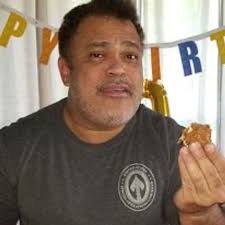 Domingo Antonio Tavarez Rodriguez Obituary April 28, 2023