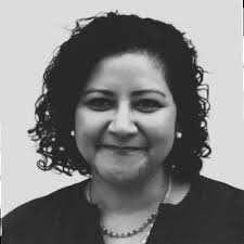 A. Yvette Myrick, Ed.D. posted