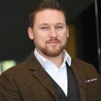 Daniel Hulme Email & Phone Number