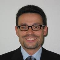 Sonia Johnston Email & Phone Number