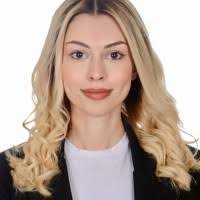 3800+ “Sarioglu” profili