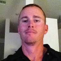 Brian Klug Email & Phone Number