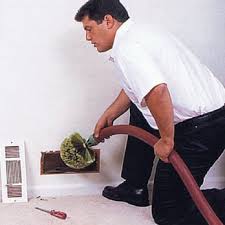 Maybe you would like to learn more about one of these? Chutemaster Environmental Services Heating Air Conditioning Hvac 1640 Vauxhall Rd Union Nj Phone Number Services Yelp