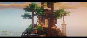 Some of you will also be happy to know. Top 7 Minecraft Prison Servers Candid Technology