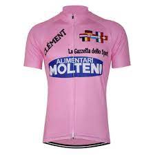 Shop all our discounted cycling and snow gear today. Pornografija Spalnica Na Voljo Giro Cycling Jersey Greginmotion Com