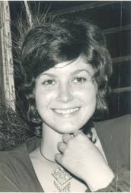 Thank you, Robyn. I have never learned who the children are in the featured  picture, but if anyone recognizes himself/herself, please be in touch  (privately).