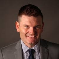 Katherine Milan Email & Phone Number