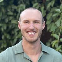 40+ "Pursell" profiles