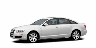 Image result for Arctic White 2004 A6