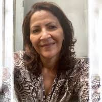 100+ "Alvarez Arrieta" profiles