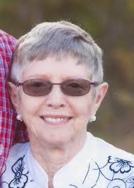 Louise Baylis Obituary