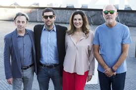 Grandinetti tende da sole espace s.r.l. Dario Grandinetti Pictures Photos Images Zimbio