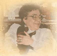 Mary Bates Obituary & Funeral