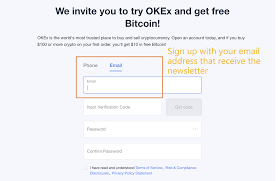 Claim up to 5,000 satoshi every 15 minutes. How To Claim Your 25 Bonus From Coincodex Okex Coincodex