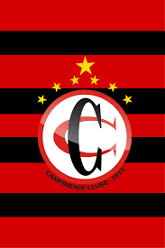 Frequently asked questions about hotel campinense. Campinense Clube Campina Grande Pb Papel De Parede Adidas Clube Spfc