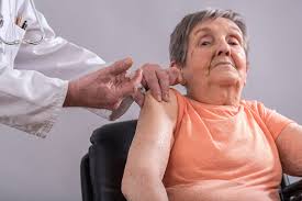 It is also called zoster or herpes zoster. Shingles Vaccine Zostavax Lawsuit Morgan Morgan Law Firm