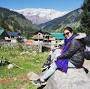 Profile Picture of Anuradha Ghosh (@anuradha_ghosh_) - Instagramon Google