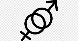 Image result for female sex sign
