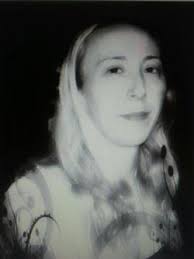 Kimberly Allison Obituary