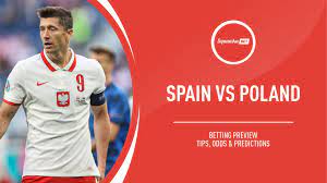 Veselin trajkovic in european championships, free soccer predictions 18 jun 2021. K6eqkbfwfxqa9m