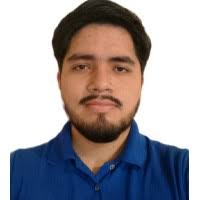 60+ "Trejo-navarro" profiles