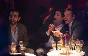 Résultat de recherche d'images pour "l'outsider"