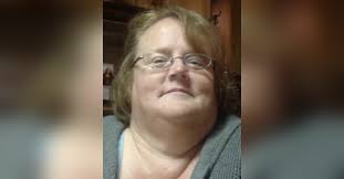 Obituary information for Joy Carlos