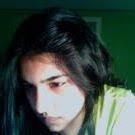 Ranee Patel (rjpatel1520)