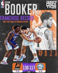 All of coupon codes are verified and tested today! Basketball Legends 2019 Unblocked 66 500 Abarth Get Basketball Legends Unblocked 76 Gallery Free Unblocked Games 66 At Games Center Kamsina Da