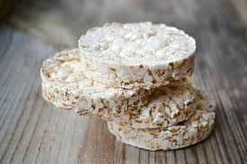 Yes Rice Cakes Contain Arsenic But Here S Why That Shouldn T Worry You
