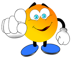 You Finger Pointing Finger Emoji Love Pointing Fingers Smiley