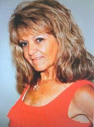 Barbara Stuber Obituary