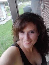 Michelle Mondejar's Instagram, Twitter & Facebook