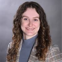 90+ "Stanek" profiles